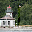Point Robinson Point Robinson