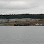 McNeil Island Penitentiary McNeil Island Penitentiary