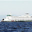 Kingston-Edmonds ferry
