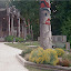 Tillicum Village at Blake Island