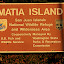 Welcome to Matia Island