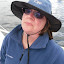 First Mate Jan First Mate Jan