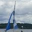 Dan/Kokomo underway