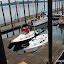 Potters at Zittels Marina