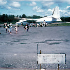 1984-85 Indonesia
