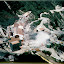 Mill site Mill site