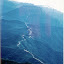 The road from Timika to Tembagapura, Indonesia The road from Timika to Tembagapura, Indonesia