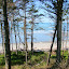 Ruby Beach Ruby Beach