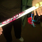 Flute maker