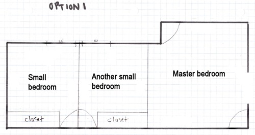 Construction_Option1c