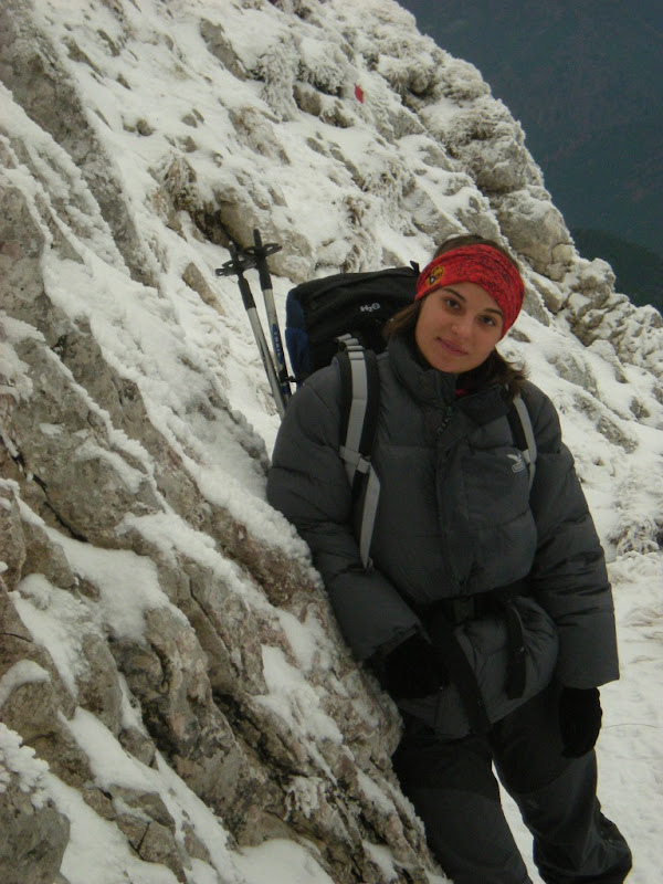 Piatra Craiului
