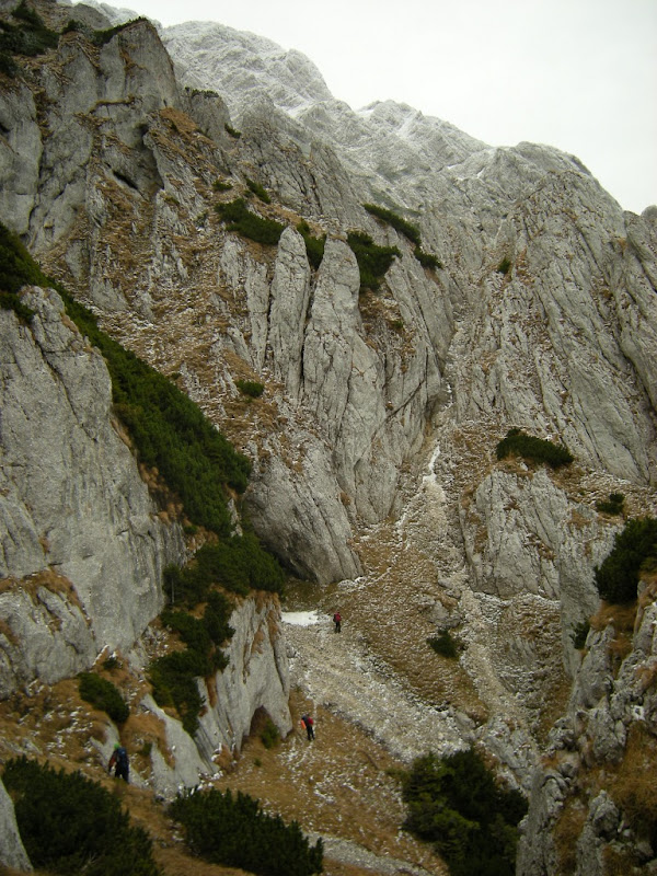 Piatra Craiului