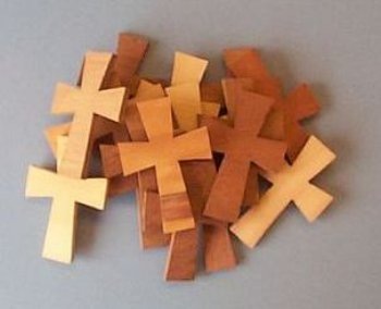 [wooden-cross-activity[2].jpg]
