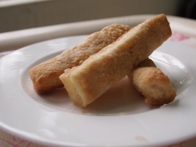 [butterdip2.jpg]