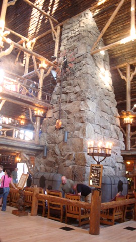 [DSC02685[4].jpg]