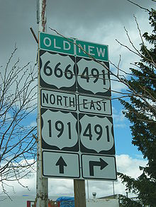[image[6].png]