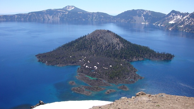 [DSC02921[3].jpg]