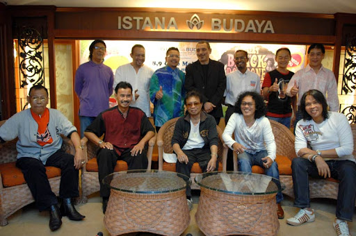sidang