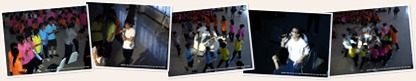 ดู SlotMachine บุก โรงเรียน !!!!! By TrueLife Schoolbus