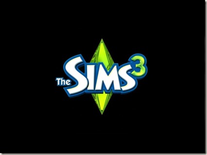 จับภาพ_TS3 จับภาพ_TS3