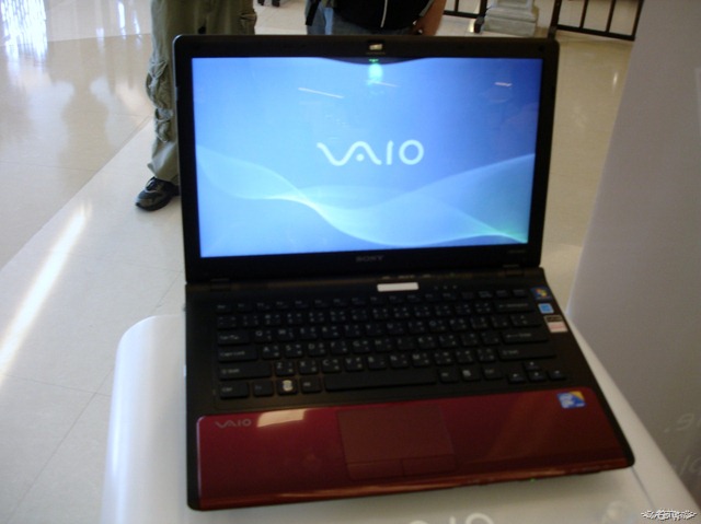 [DSC008265.jpg]