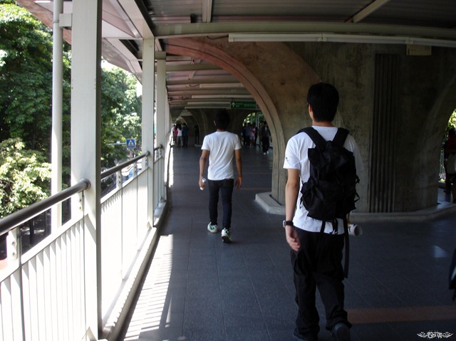 [DSC008139.jpg]