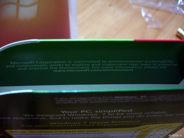 [DSC009255.jpg]