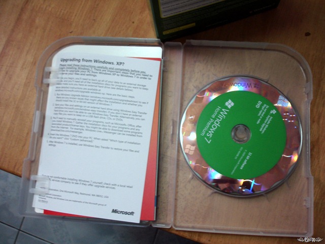 [DSC009285.jpg]