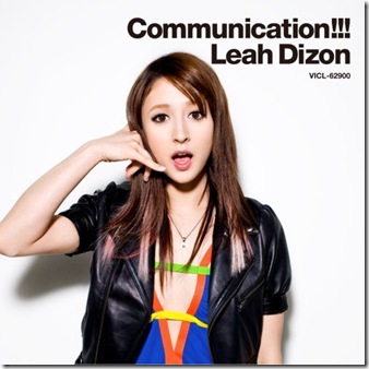 communication_cd communication_cd