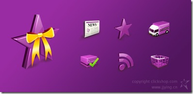 clickshop-icons-preview clickshop-icons-preview