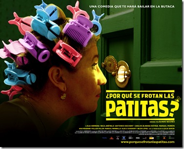 wallpapera wallpapera