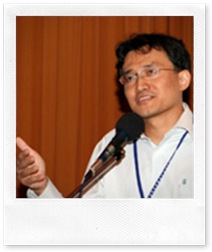 tang_150 tang_150