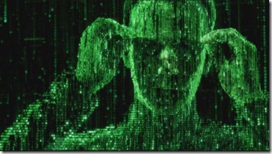 neo.matrix neo.matrix