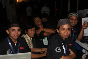 soundman soundman