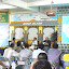 bisnis islami