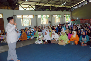 Silaturahim