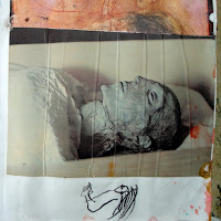 Bog 32, 2010 022.jpg