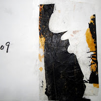 Bog 32, 2010 034.jpg