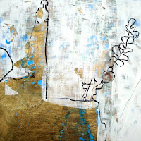 Bog 32, 2010 036.jpg