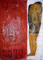 PICT0105.JPG