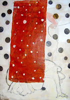 PICT0112.JPG