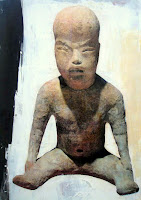 2006.jpg
