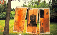 Works, 1994-2007 029.jpg