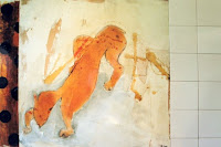 Works, 1994-2007 047.jpg