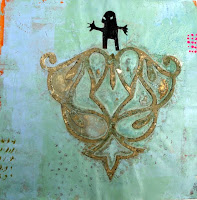Musicon, Roskilde, 2010 004.jpg