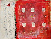 Sammenslutningen af Danske Kunstforeninger 2009 022.jpg