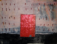 Sammenslutningen af Danske Kunstforeninger 2009 026.jpg