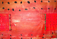 Sammenslutningen af Danske Kunstforeninger 2009 004.jpg