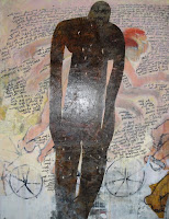 Sammenslutningen af Danske Kunstforeninger 2009 008.jpg