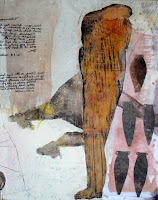 Sammenslutningen af Danske Kunstforeninger 2009 010.jpg